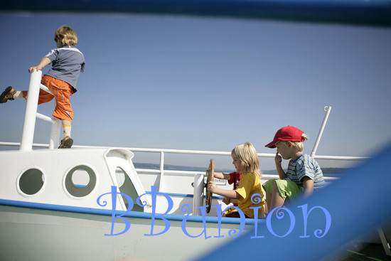 诺亚方舟比赛规则 诺亚方舟比赛规则